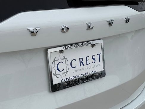 New 2026 Volvo XC90 T8 Plus image 7