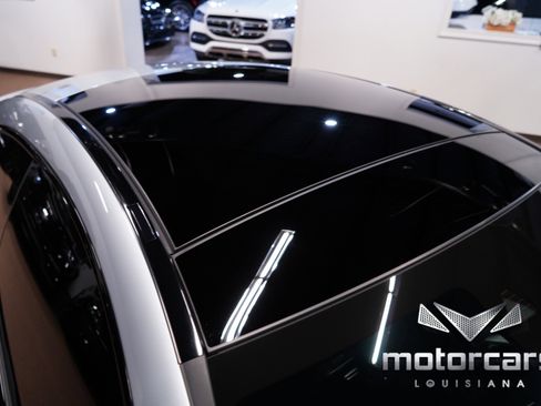 Used 2024 Mercedes-Benz CLE 300 4MATIC Coupe w/ AMG Line image 15