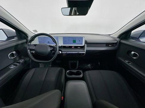 Used 2024 Hyundai Ioniq 5 SEL image 10