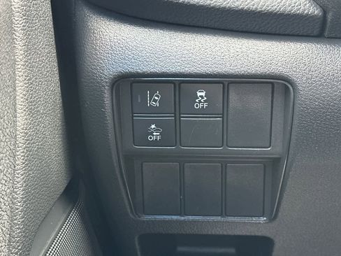 Used 2021 Honda CR-V EX image 30