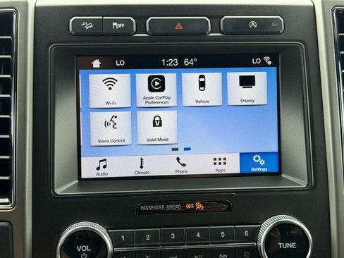 Used 2019 Ford Expedition XLT AWD/4WD image 41