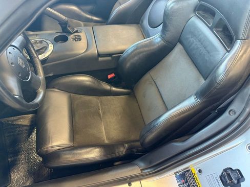 Used 2004 Dodge Viper SRT-10 image 46