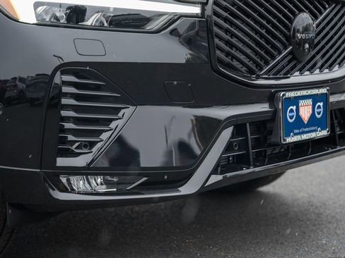 New 2026 Volvo XC60 B5 Ultra w/ Protection Package Premier image 13