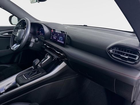 Used 2024 Dodge Hornet GT w/ Track Pack image 35