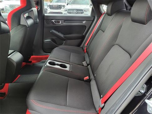 Used 2023 Honda Civic Type R image 5