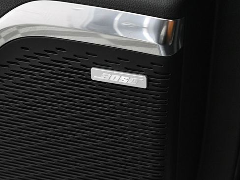 New 2026 GMC Acadia Elevation w/ Elevation Premium Package image 7