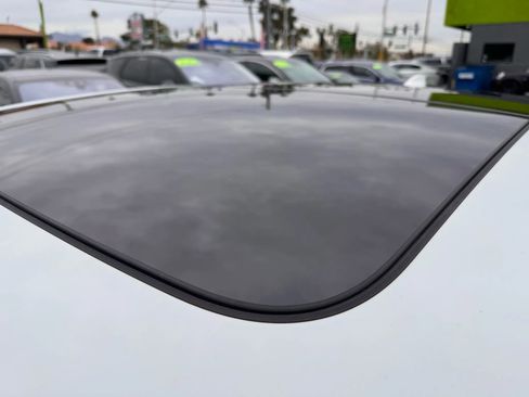 Used 2022 BMW 740i 740i Sedan 4D image 10