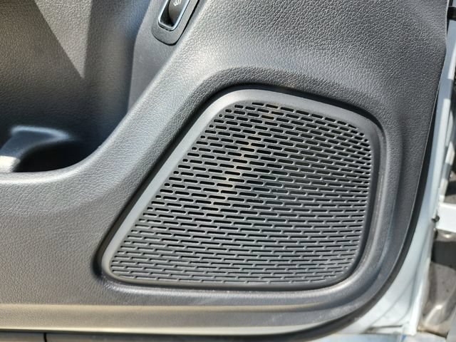 Used 2025 Mercedes-Benz CLA 250 image 26