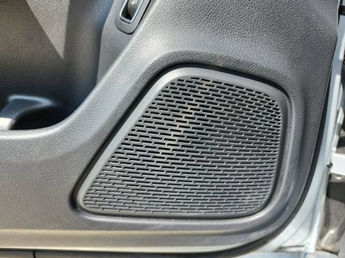 Used 2025 Mercedes-Benz CLA 250 image 26