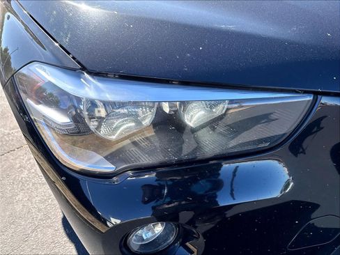Used 2016 BMW X1 xDrive28i AWD/4WD image 31