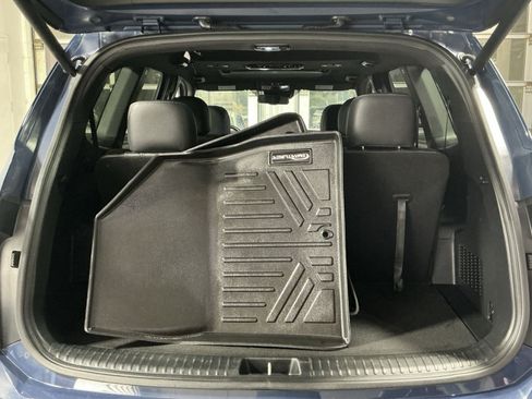Used 2023 Kia Telluride EX X-Line AWD/4WD image 27