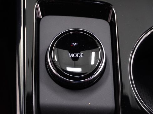 New 2026 Chevrolet Equinox RS w/ Convenience Package III image 29