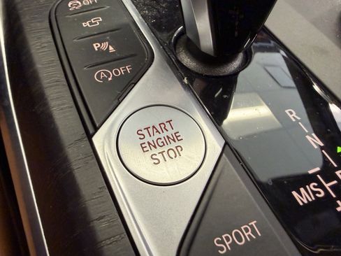 Used 2020 BMW M340i xDrive w/ Premium Excellence Package image 29