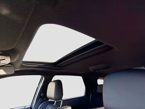 New 2026 Dodge Durango GT image 28