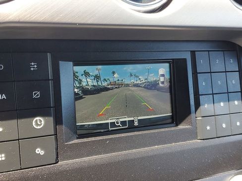 Used 2023 Ford Mustang GT image 18