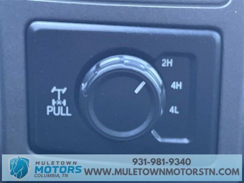 Used 2020 Ford F350 XL w/ Power Equipment Group image 21