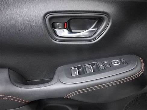 Used 2023 Honda HR-V Sport image 21