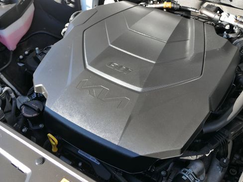 Used 2022 Kia Telluride SX w/ Towing Package image 30