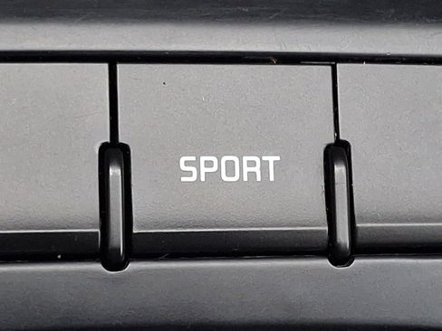 Used 2019 Kia Rio S image 23