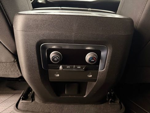 Used 2023 Chevrolet Suburban LS w/ Driver Alert Package image 18