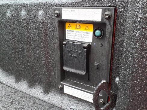 New 2026 Ford F350 XL w/ STX Appearance Package image 9