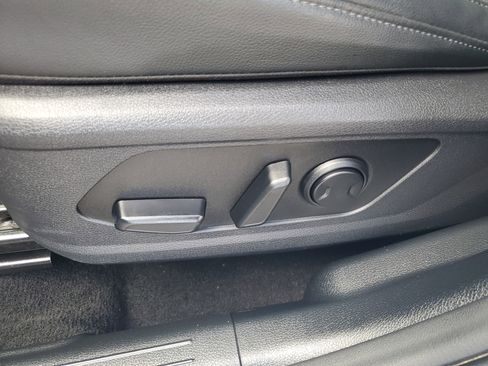 Used 2023 Kia Sportage X-Pro image 14