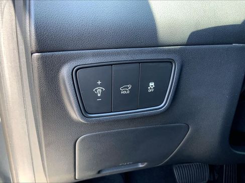 Used 2024 Hyundai Tucson SEL FWD image 36