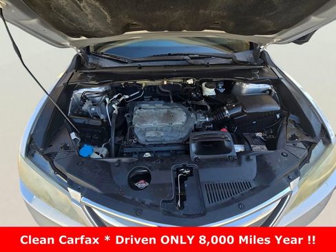 Used 2014 Acura RDX FWD image 21