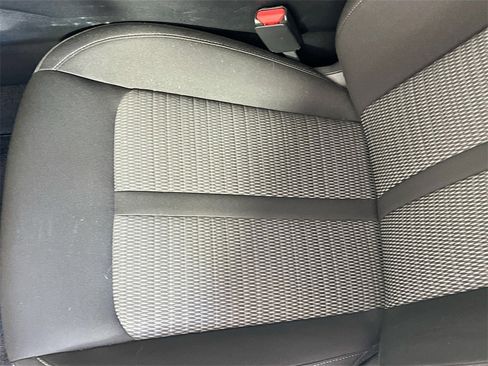 Certified 2024 Kia Sorento LX image 19