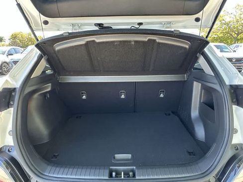 Used 2023 Hyundai Kona SEL FWD image 24