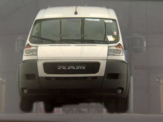 Used 2022 RAM ProMaster 1500 FWD video 2