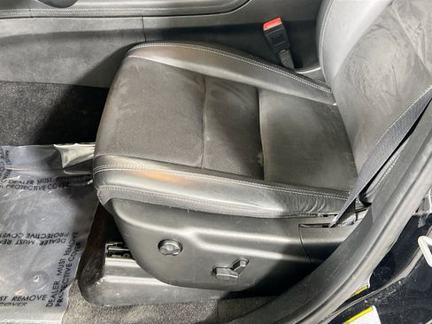 Used 2022 Dodge Durango GT image 19