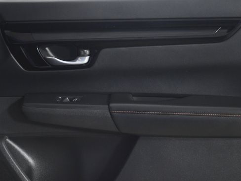 Used 2023 Honda CR-V Sport Touring image 28
