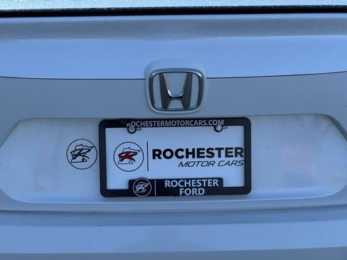 Used 2022 Honda Accord Sport Special Edition image 41