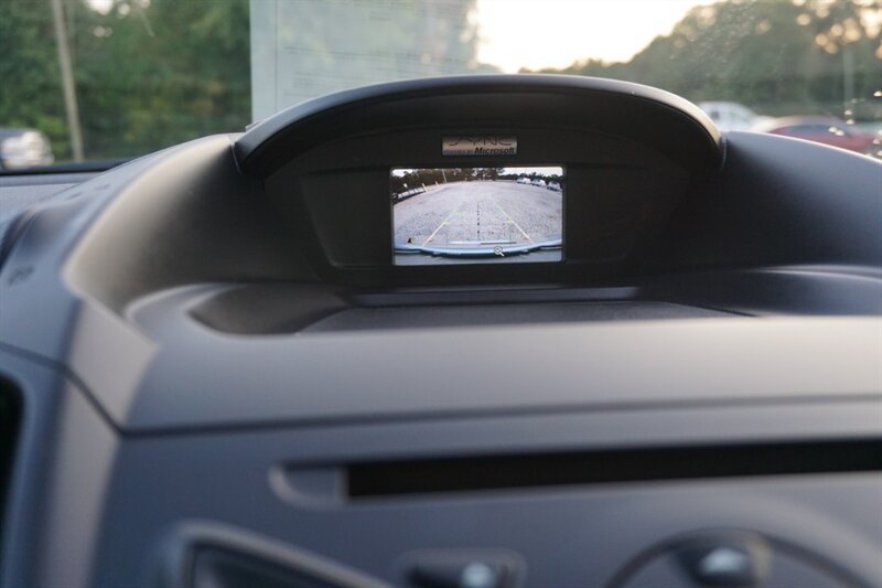 Used 2014 Ford Escape S FWD image 11