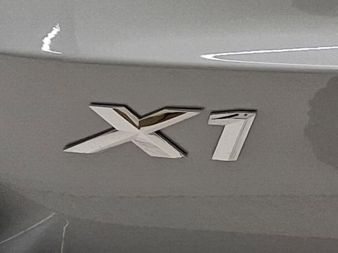 New 2026 BMW X1 xDrive28i w/ Technology Package image 20