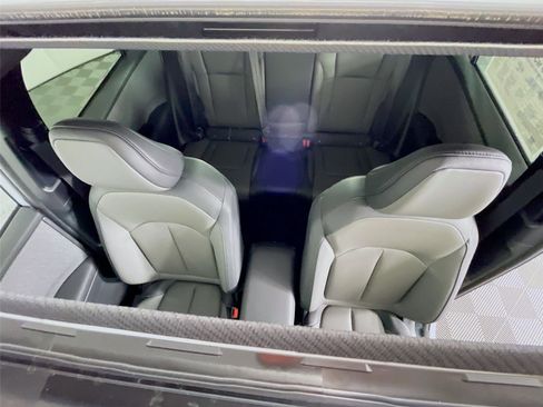 New 2026 Subaru Outback Premium image 7