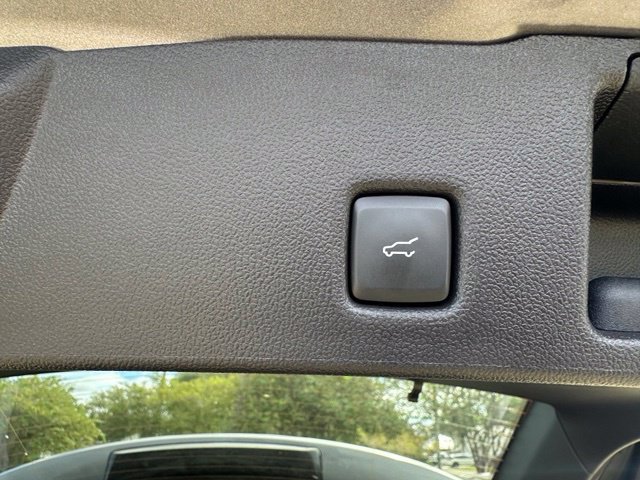 Certified 2026 Ford Escape Active w/ Tech Pack #1 FWD image 29