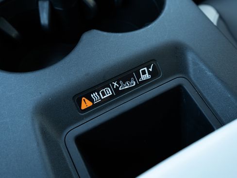 Certified 2024 Honda Prologue Touring image 28