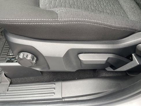 New 2025 Ford Ranger XLT w/ FX4 Off-Road Package image 23