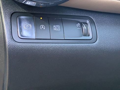 New 2026 Chevrolet Equinox ACTIV w/ Safety and Technology Package image 13