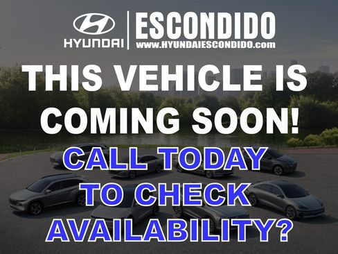 Certified 2025 Hyundai Elantra SEL FWD image 4
