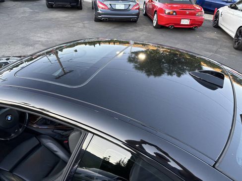 Used 2008 BMW 335i Coupe image 20