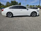 Used 2019 Honda Accord EX image 2