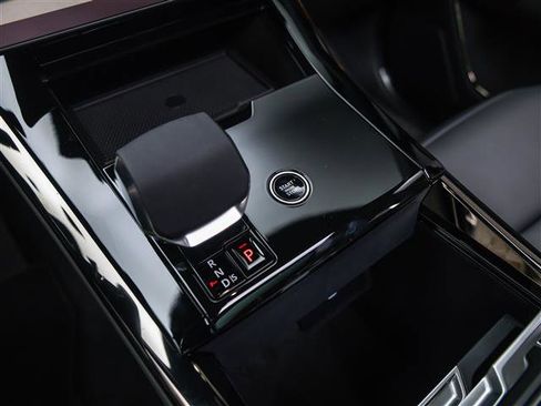 New 2026 Land Rover Range Rover Sport SE image 29