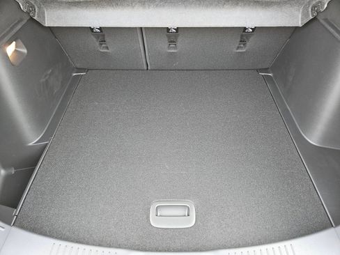 New 2026 Buick Envista Preferred w/ Convenience I Package FWD image 21