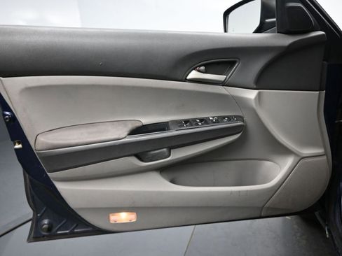 Used 2008 Honda Accord LX-P image 24