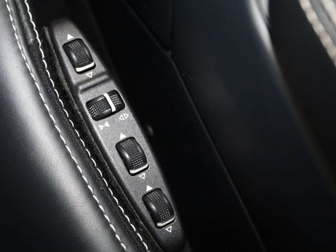 Used 2017 Mercedes-Benz G 550 Squared image 39