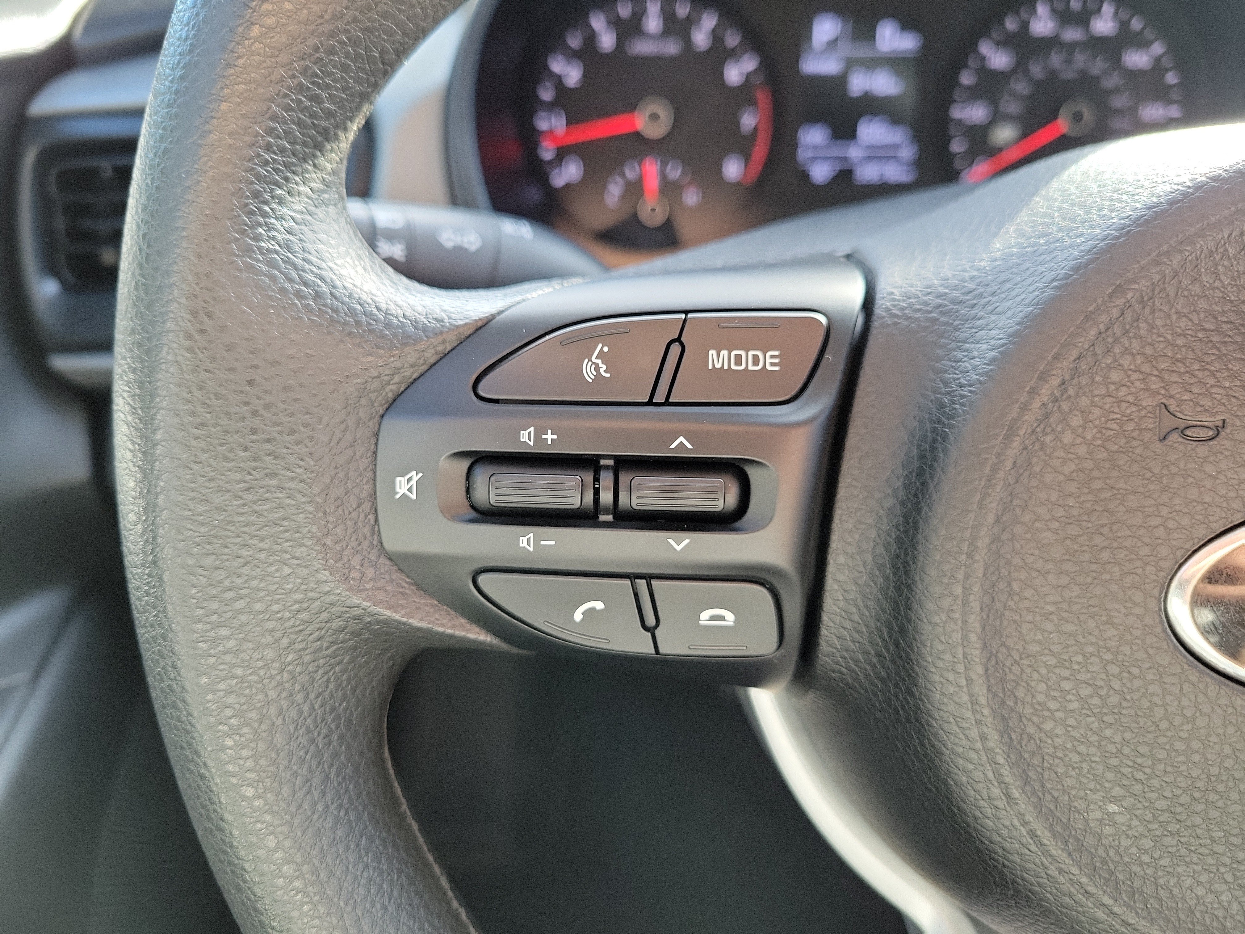 Certified 2021 Kia Rio S FWD image 24