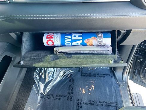 Used 2020 RAM 3500 Limited image 30